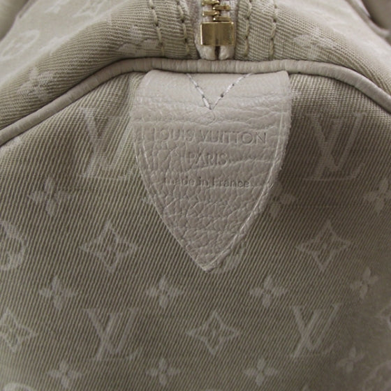 Mini Lin Speedy 30 Dune