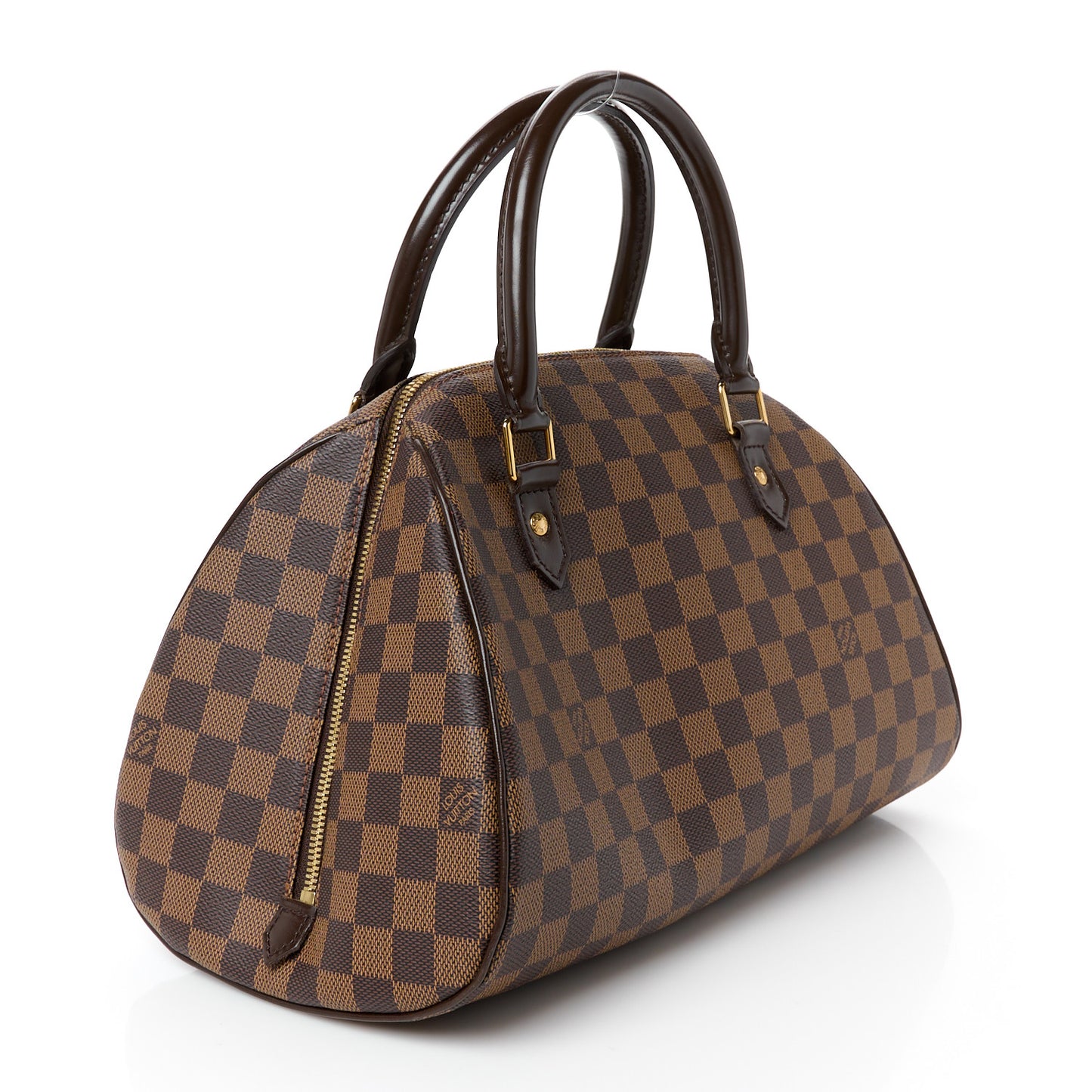 Damier Ebene Ribera MM