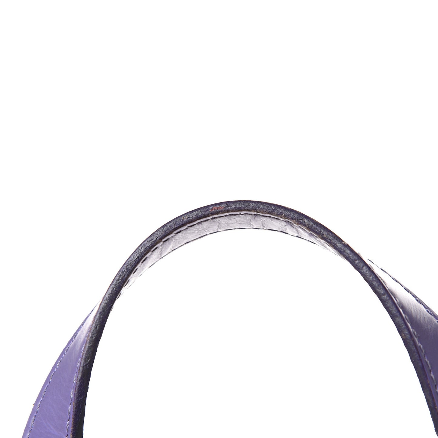 Cabas Ipanema GM Navy