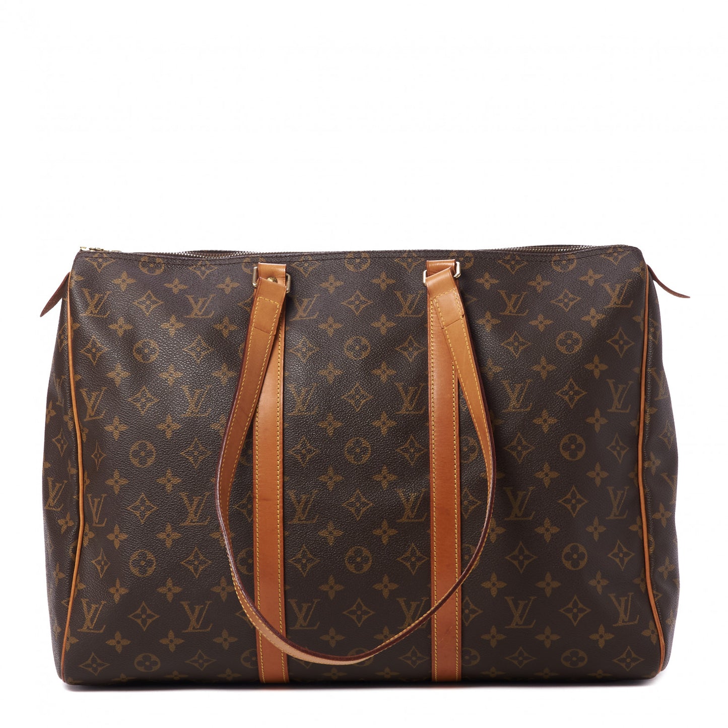 Monogram Sac Flanerie 45