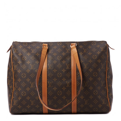 Louis Vuitton Monogram Sac Flanerie 45 1 of 8