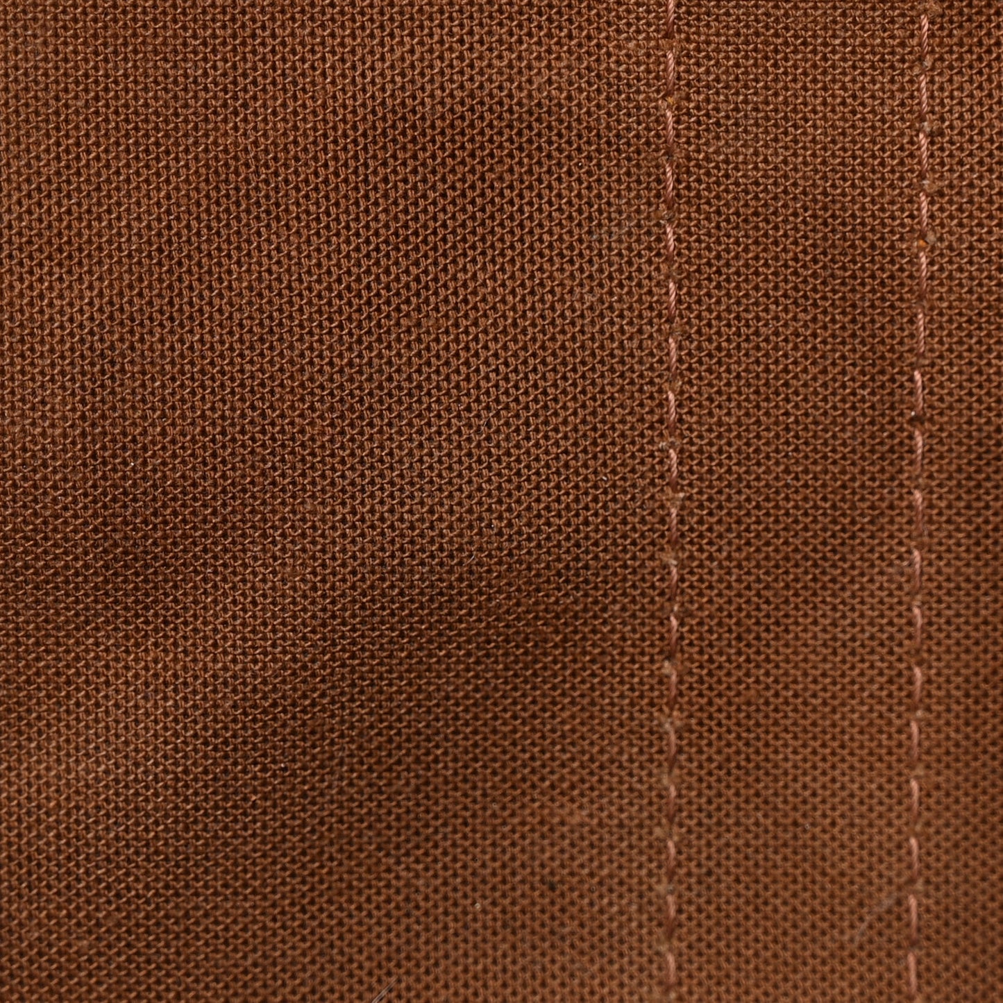 Monogram Keepall 55