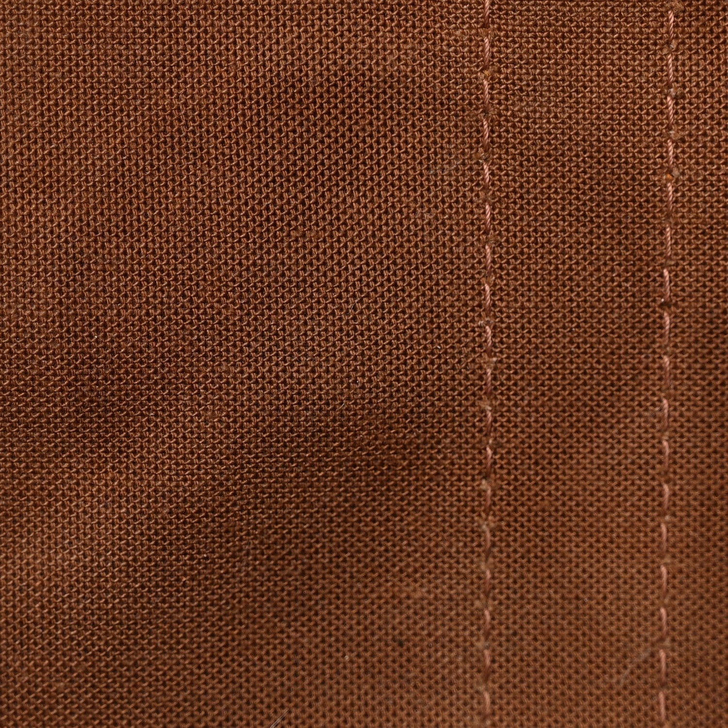 Louis Vuitton Monogram Keepall 55 12 of 17