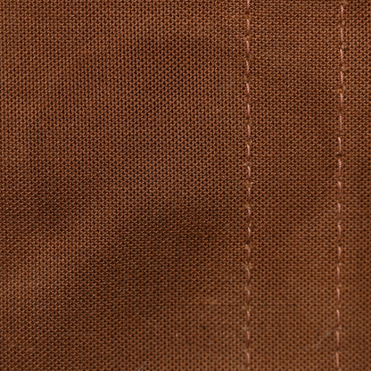 Louis Vuitton Monogram Keepall 55 12 of 17
