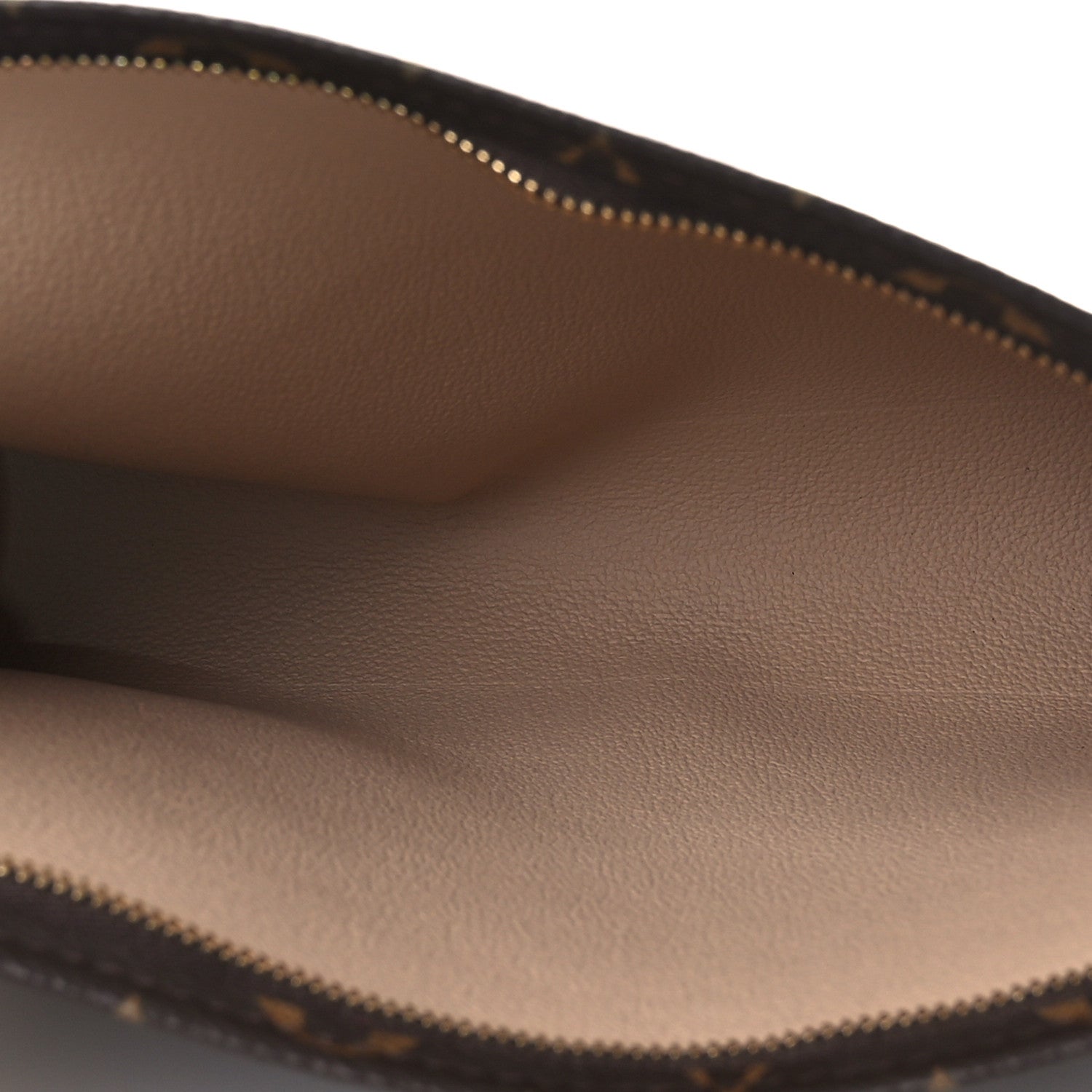 Louis Vuitton Monogram Toiletry Pouch 26 5 of 10