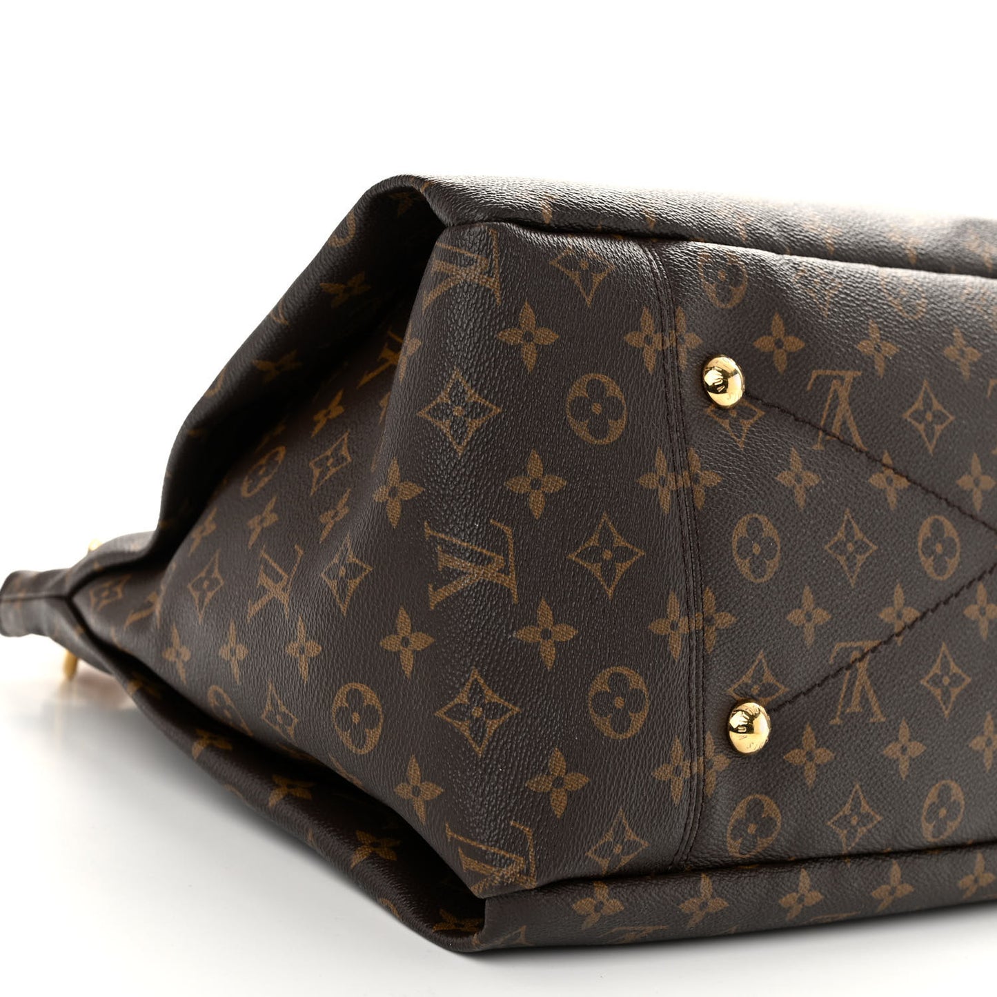 Monogram Artsy MM