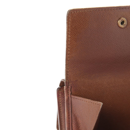 Louis Vuitton Monogram Elise Wallet 8 of 11