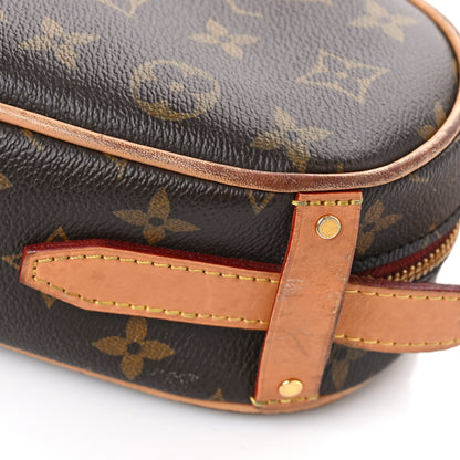 Louis Vuitton Monogram Game On Coeur 9 of 11