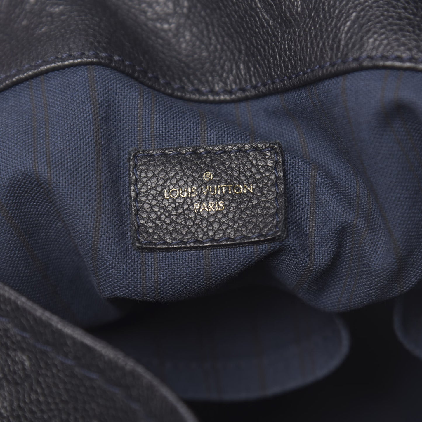 Empreinte Artsy MM Infini