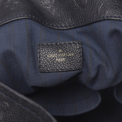 Louis Vuitton Empreinte Artsy MM Infini 6 of 11