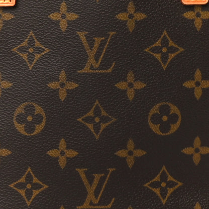 Louis Vuitton Monogram Vavin PM 11 of 14