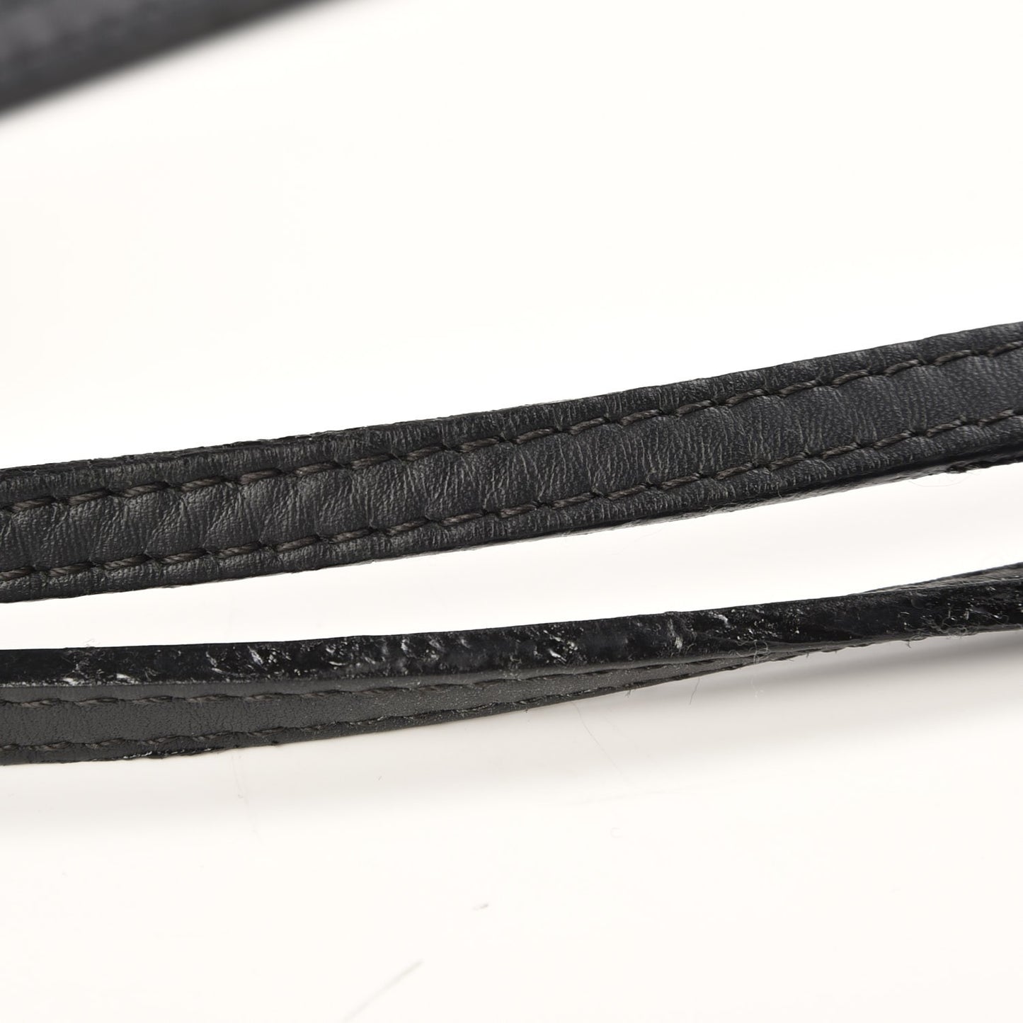 Epi Neverfull MM Black