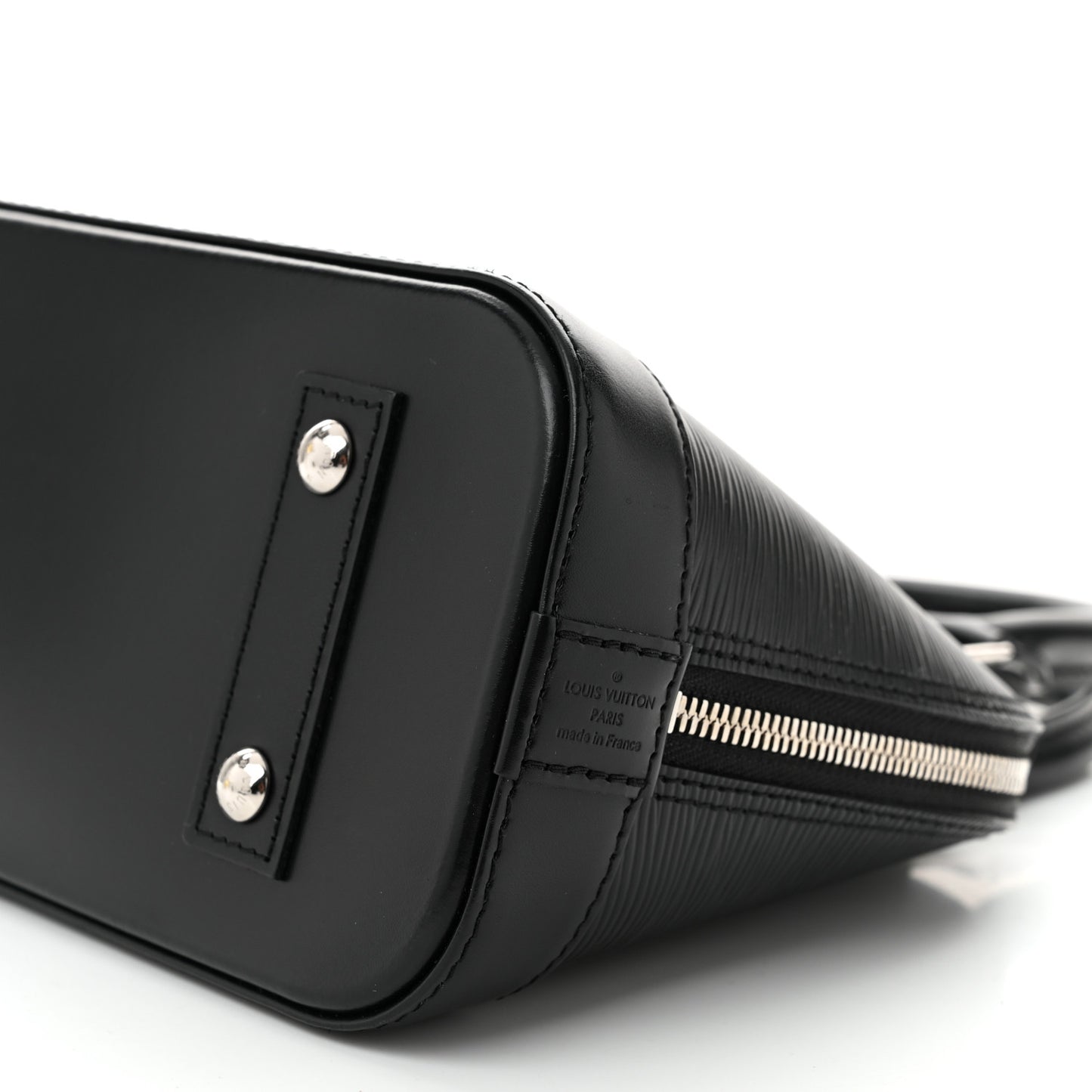 Epi Alma BB Black