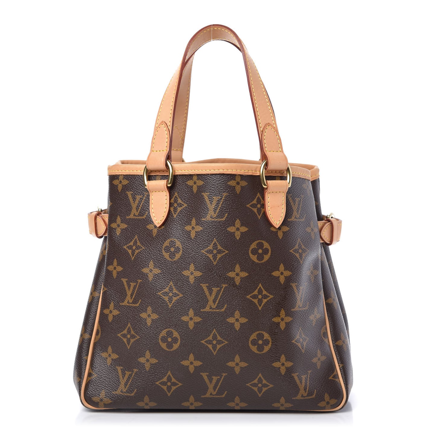 Monogram Batignolles