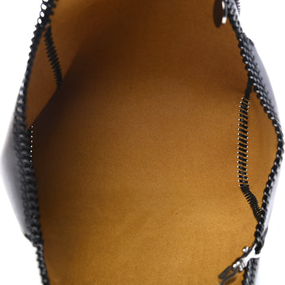 Stella McCartney Falabella Tote Black 5 of 9