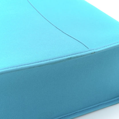 Hermes Toile Cabag 32 Bleu Azteque 14 of 17