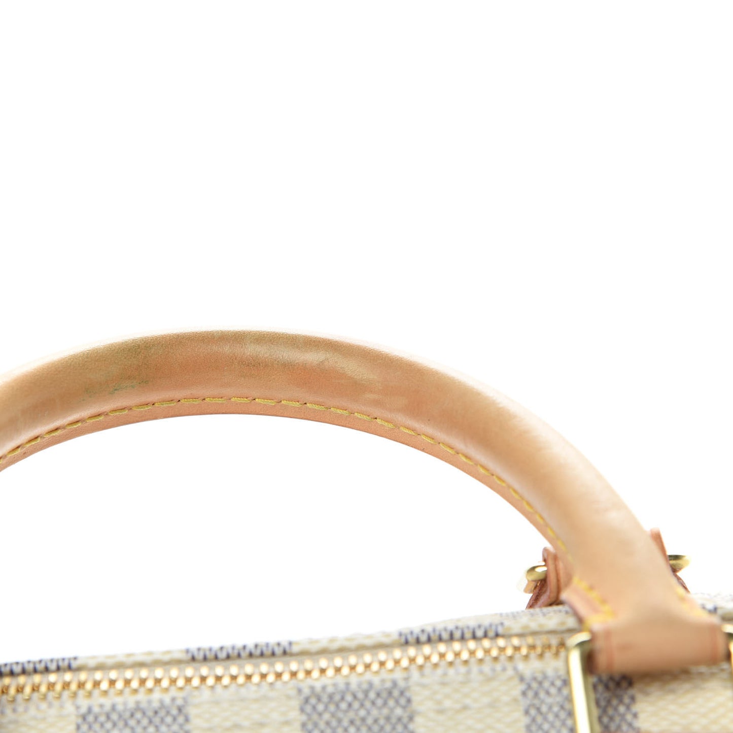 Damier Azur Speedy 30