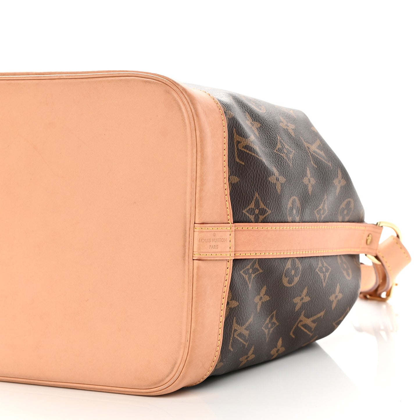 Monogram Petit Noe NM