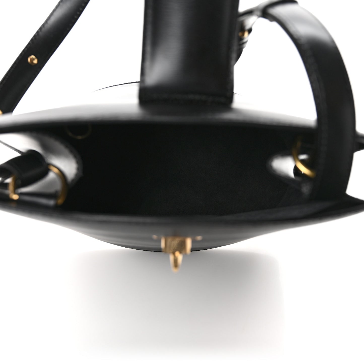 Epi Cluny Black