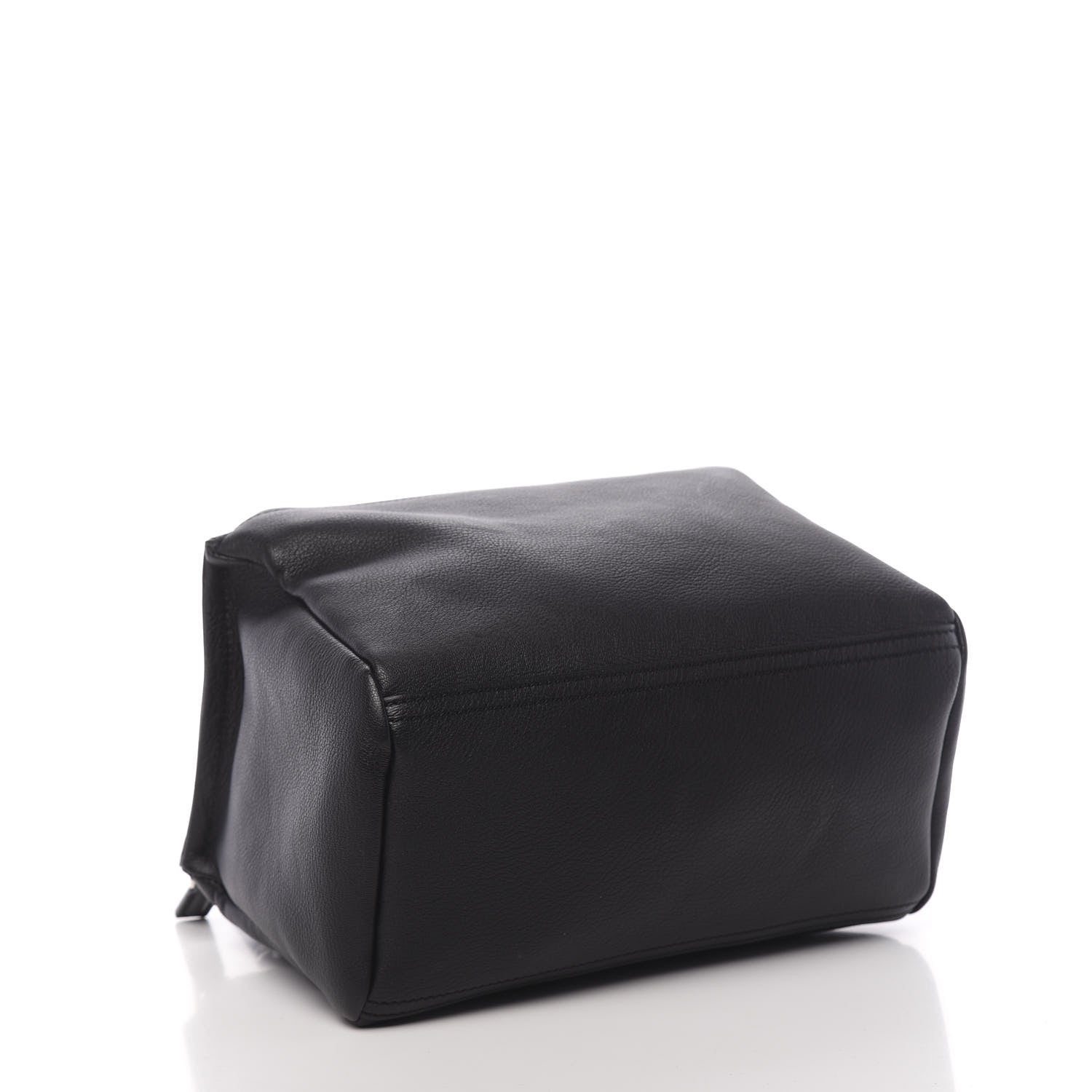 Givenchy Sugar Goatskin Small Pandora Black 4 of 10