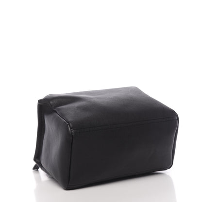 Givenchy Sugar Goatskin Small Pandora Black 4 of 10