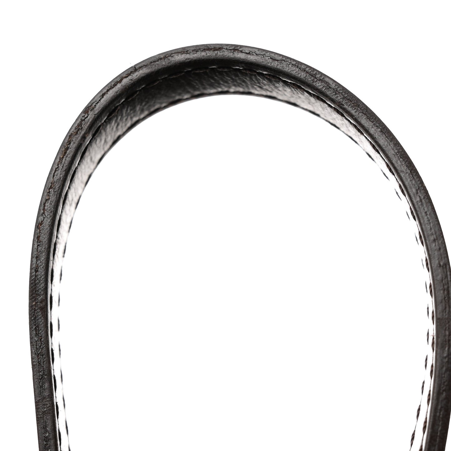 Damier Ebene Rivington GM