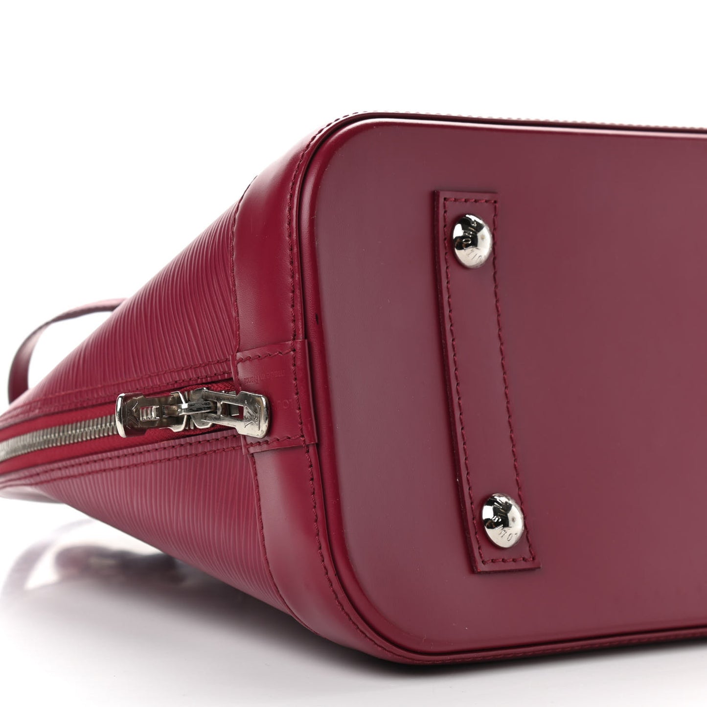 Epi Alma PM Fuchsia