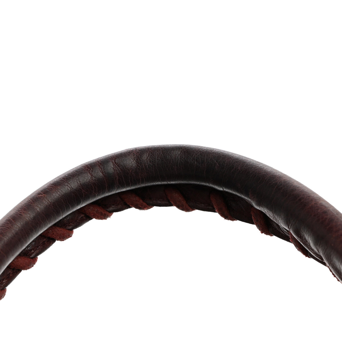 Agneau Classic Hardware City Dark Wine