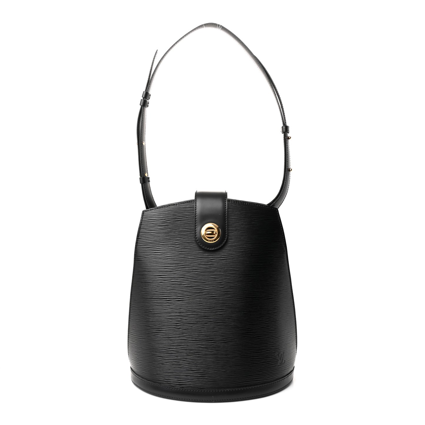Epi Cluny Black