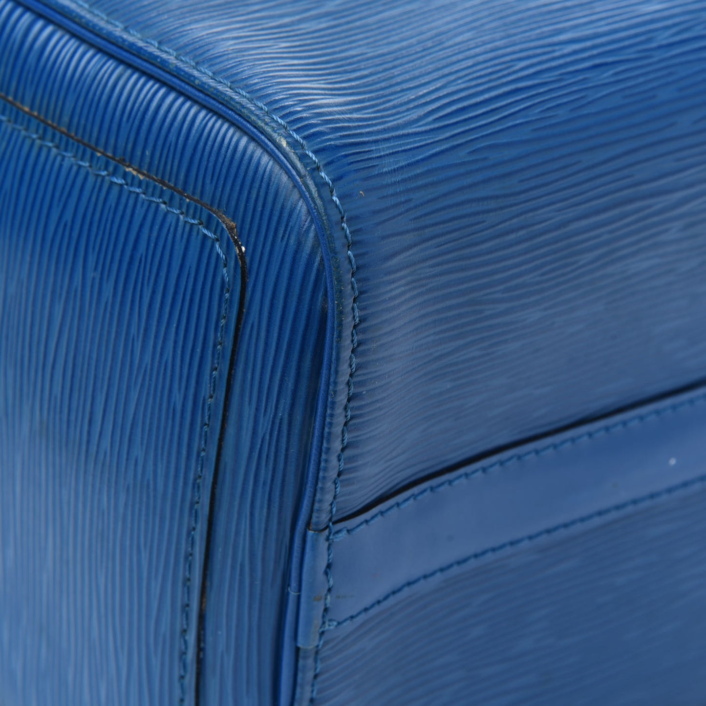 Epi Speedy 25 Toledo