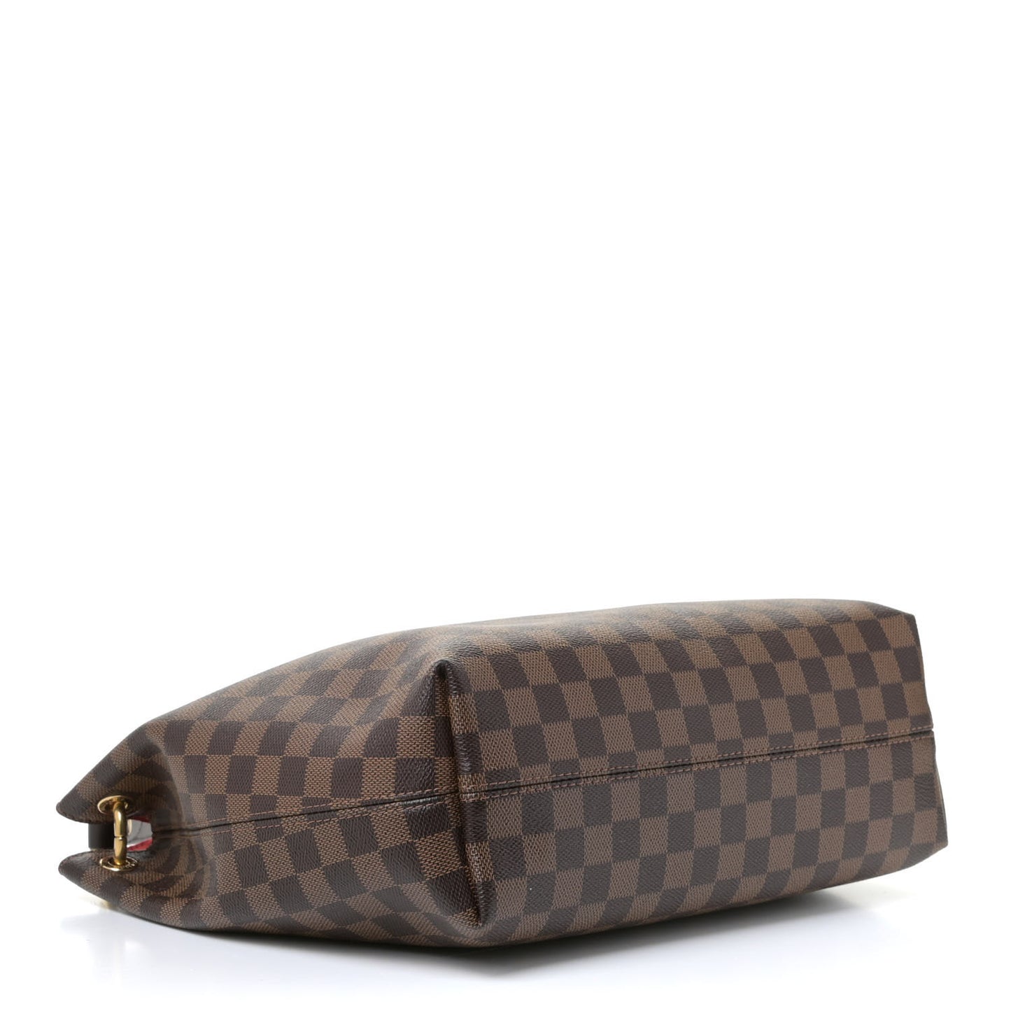 Damier Ebene Graceful PM