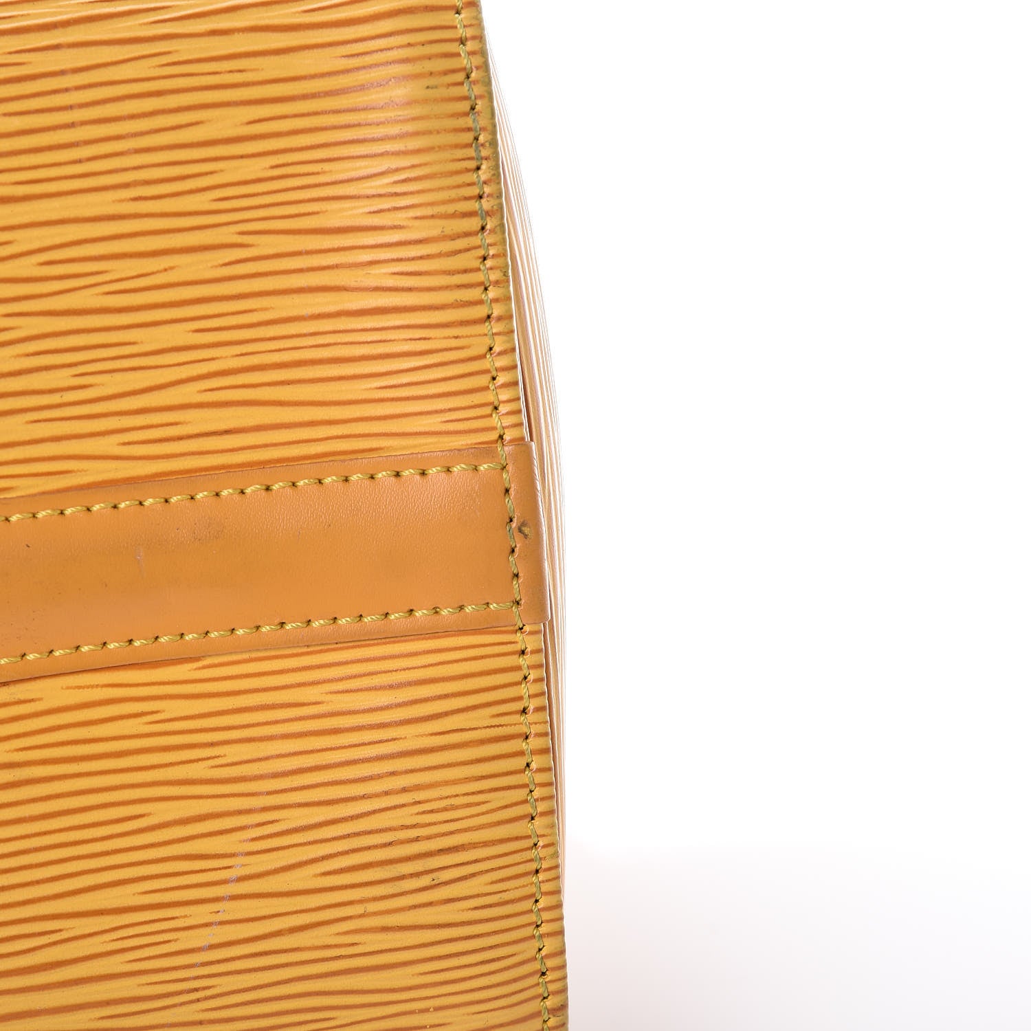 Louis Vuitton Epi Speedy 25 Tassil 13 of 17