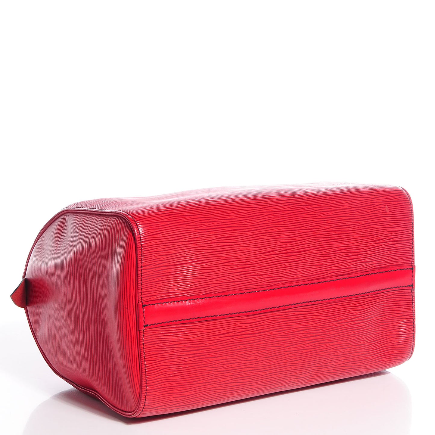 Epi Speedy 30 Rouge