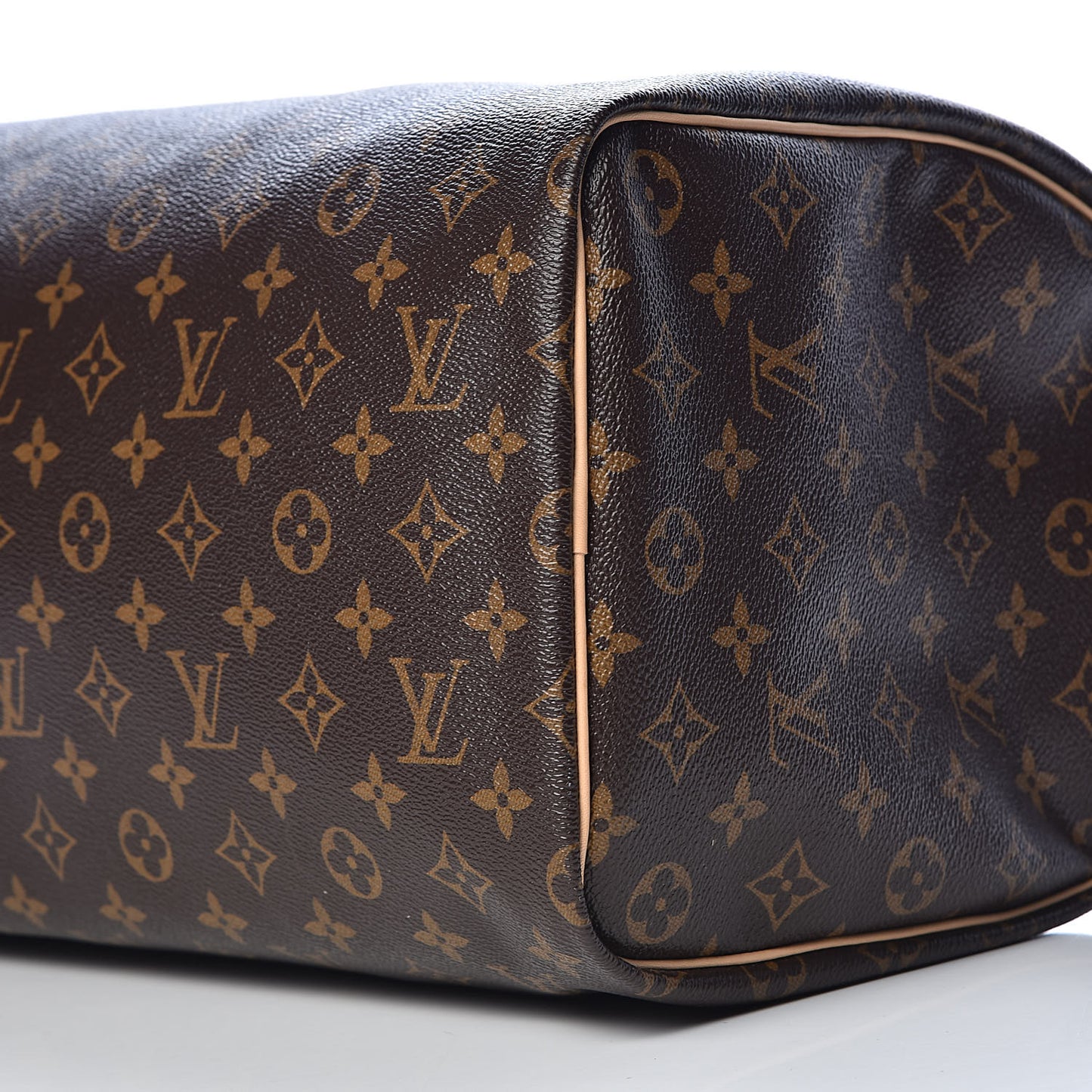 Monogram Speedy 40