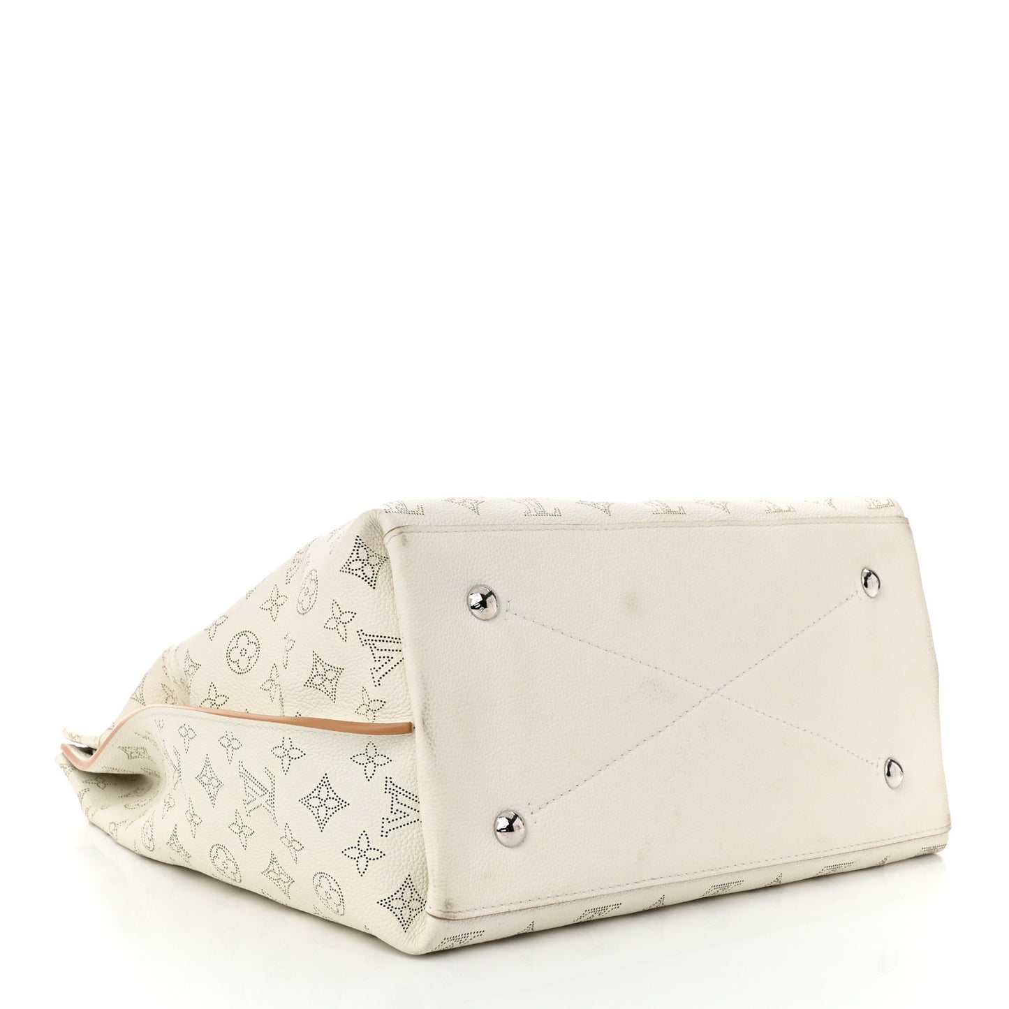 Mahina Carmel Hobo Snow
