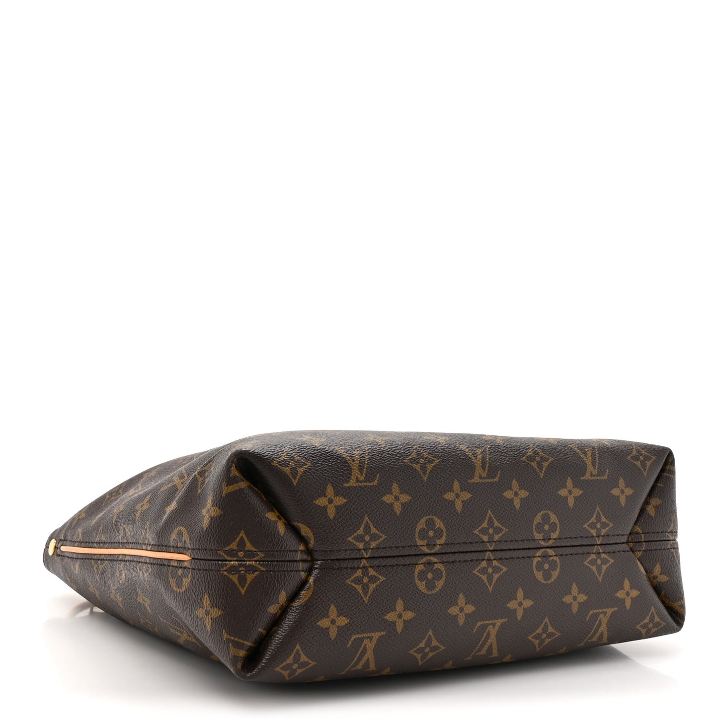 Monogram Sully PM