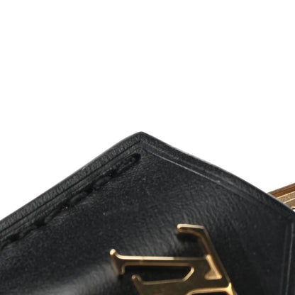 Louis Vuitton Reverse Monogram Vanity PM 11 of 11