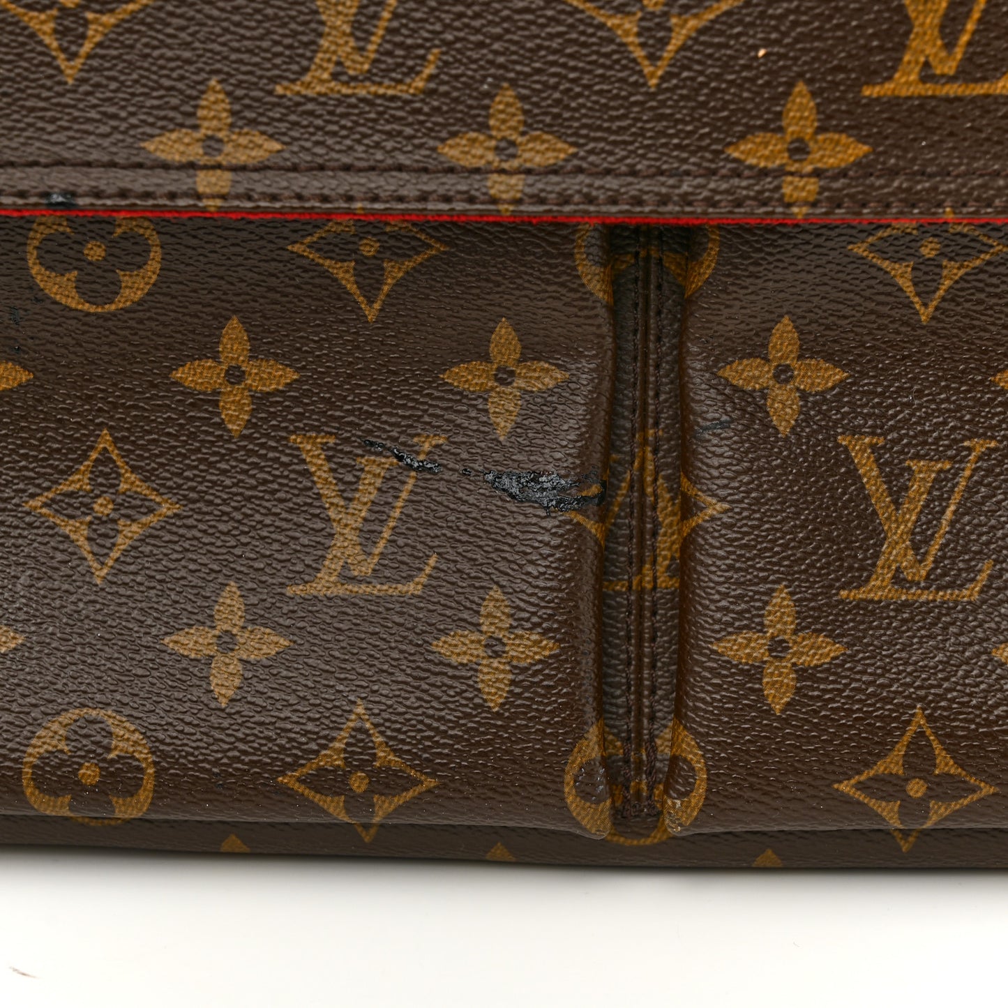 Monogram Multipli-Cite