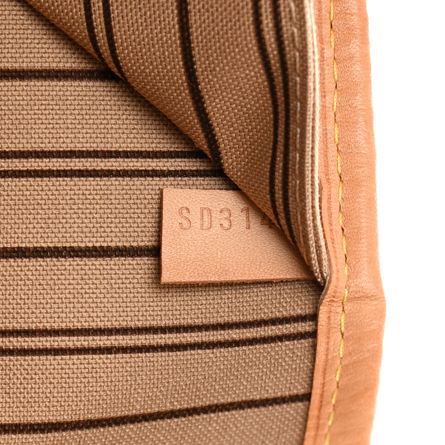 Monogram Neo Neverfull GM