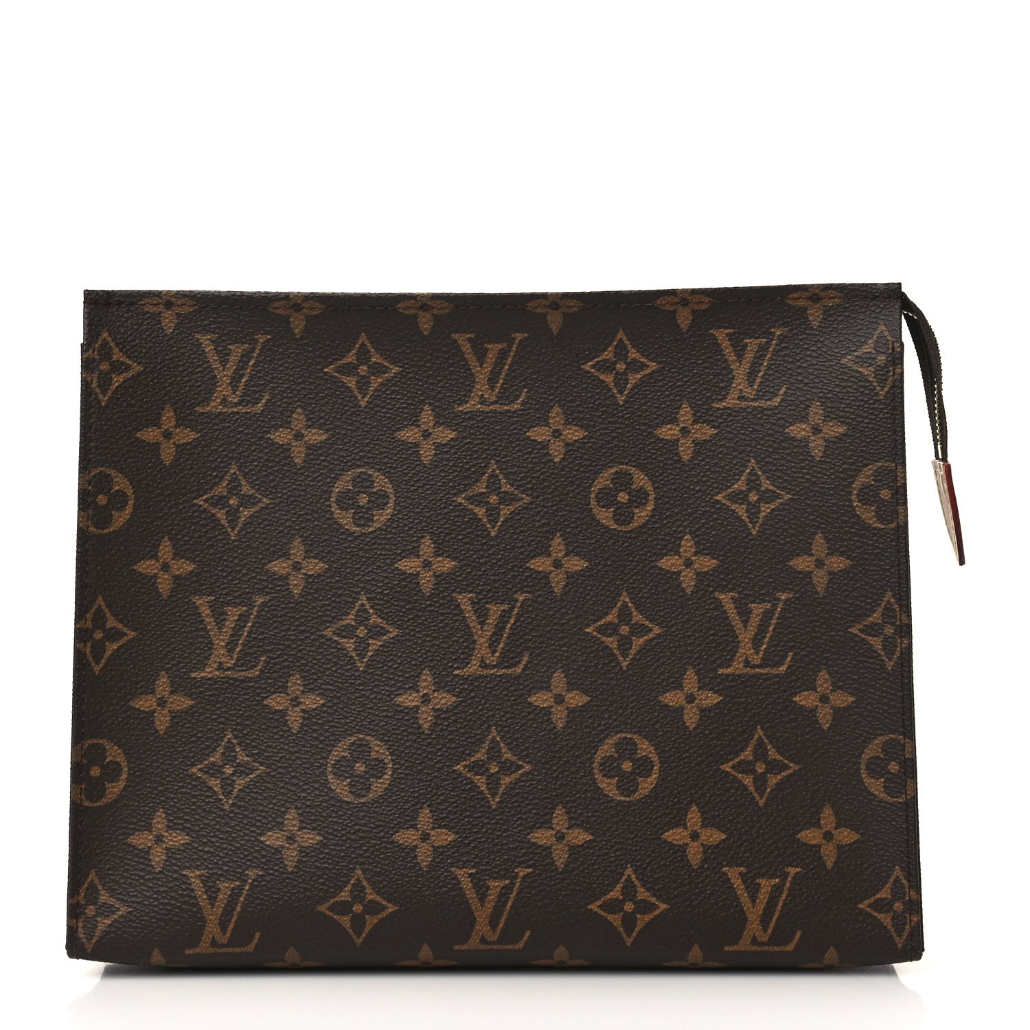 Louis Vuitton Monogram Toiletry Pouch 26 1 of 11