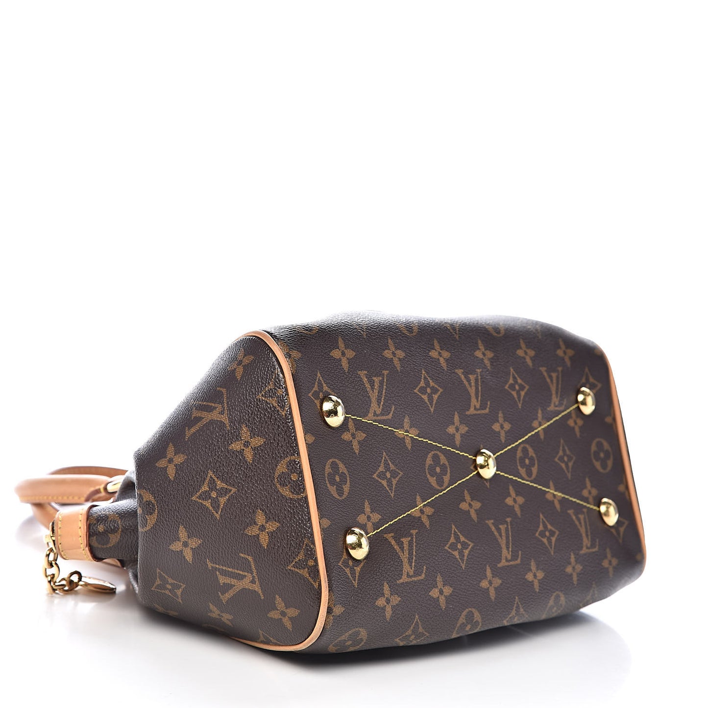 Monogram Tivoli PM