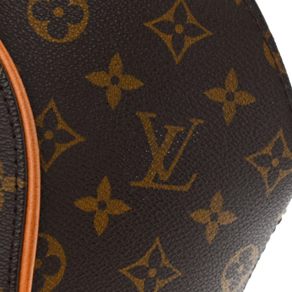 Louis Vuitton Monogram Ellipse PM 9 of 12