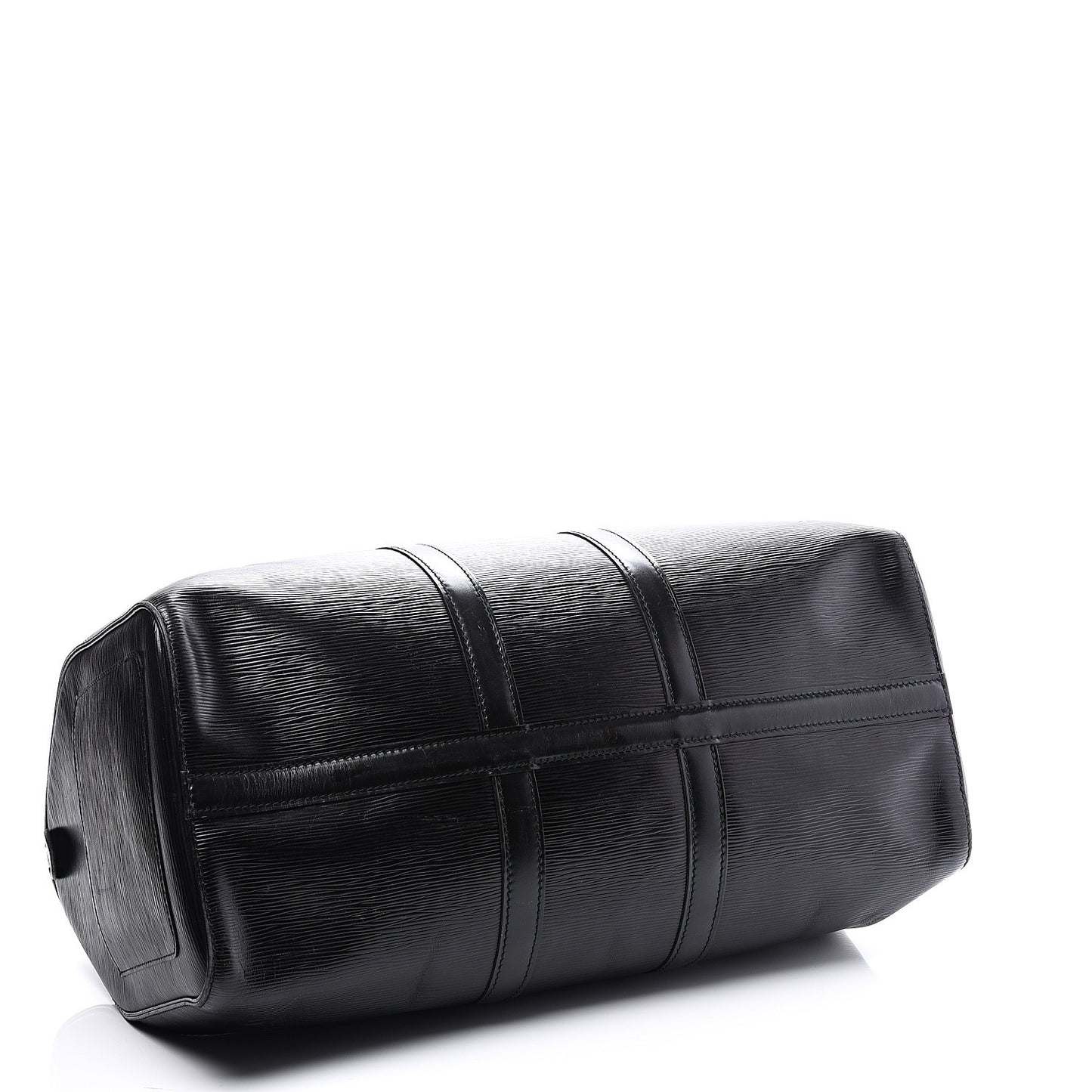Epi Keepall 45 Black