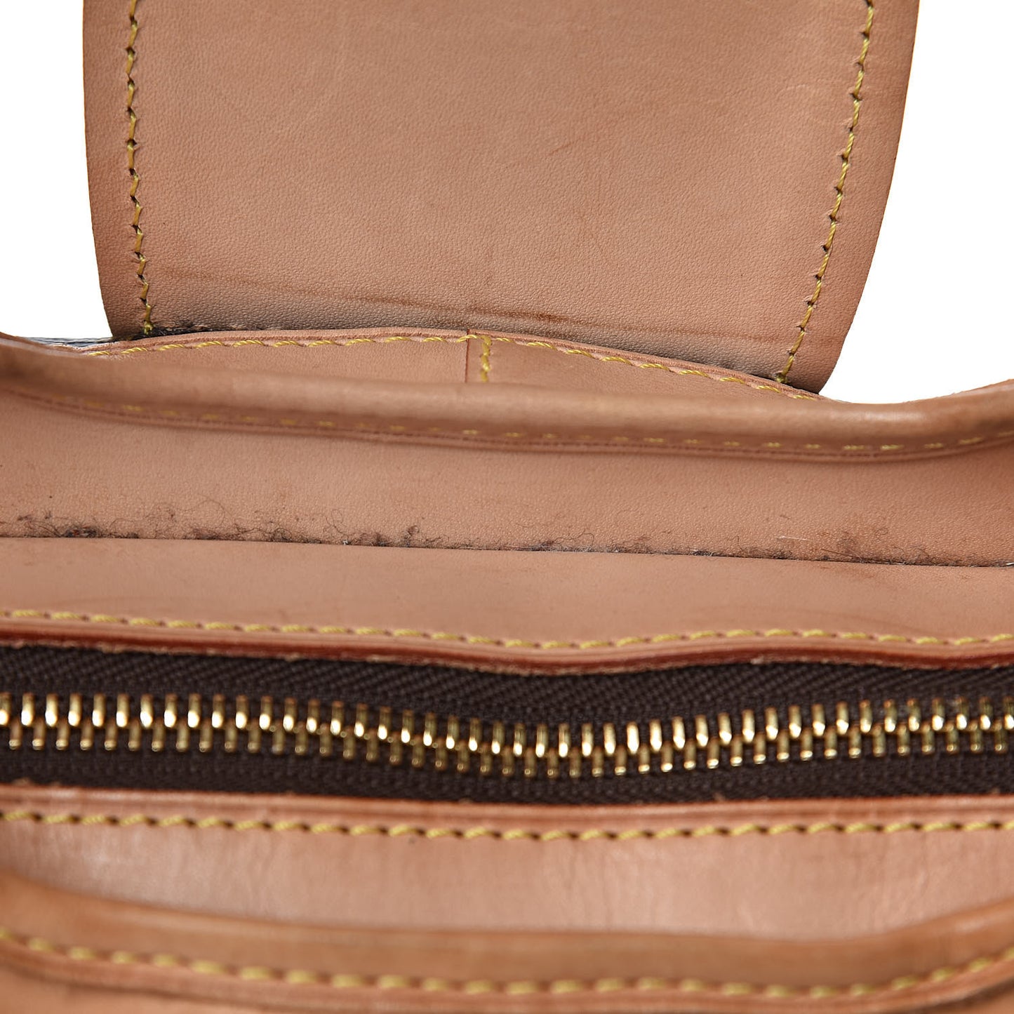 Monogram Boetie MM