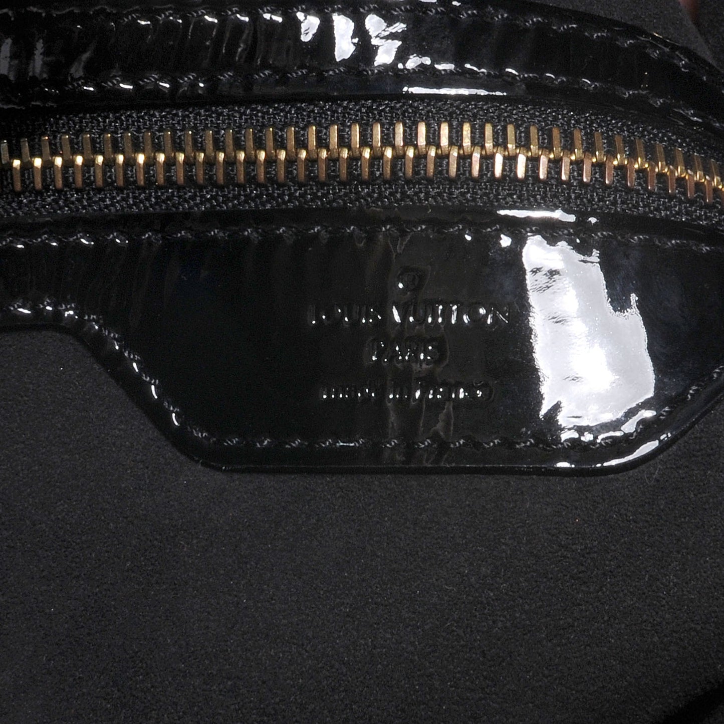 Surya Mahina XL Black