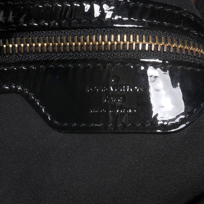 Louis Vuitton Surya Mahina XL Black 6 of 7