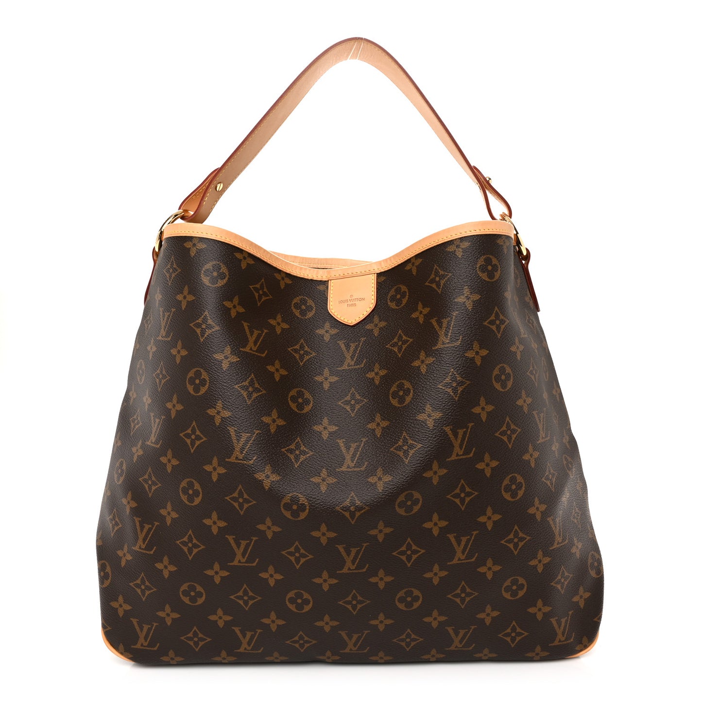 Monogram Delightful MM