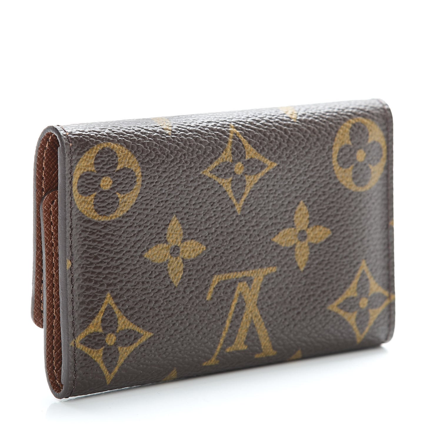 Monogram 6 Key Multicles Holder