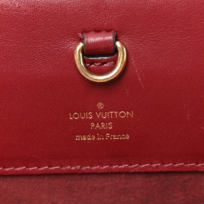 Louis Vuitton Monogram Venus Raisin 5 of 9
