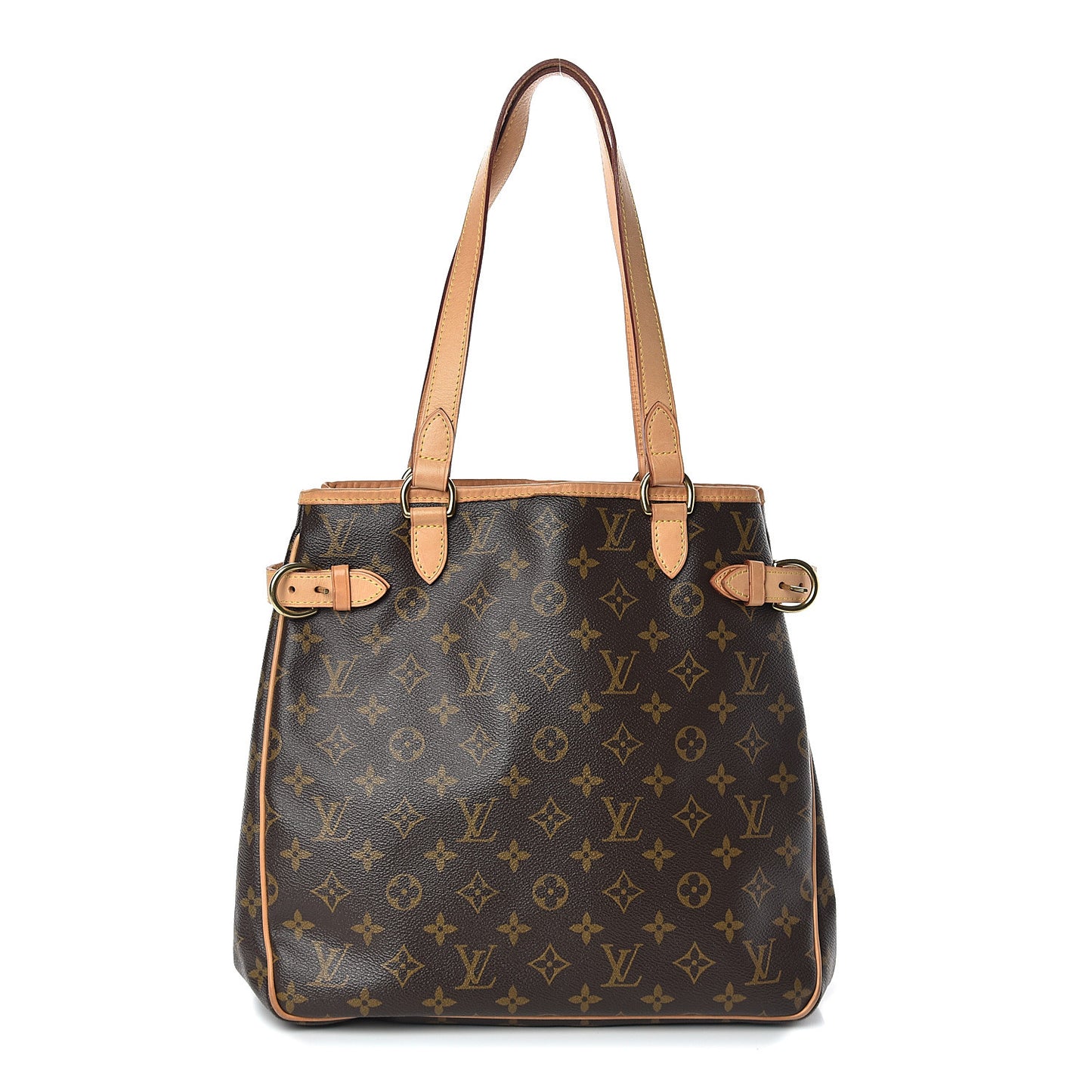 Monogram Batignolles Vertical